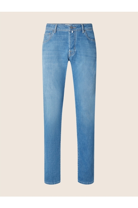 Jacob Cohen S2851