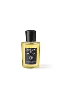 Acqua Di Parma ADP082744
