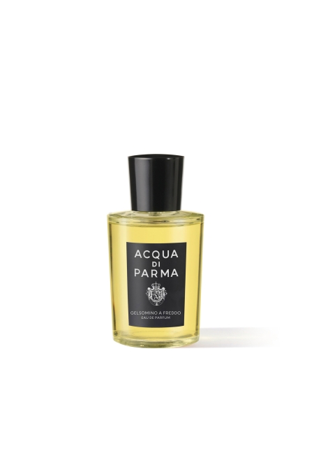 Acqua Di Parma ADP082744