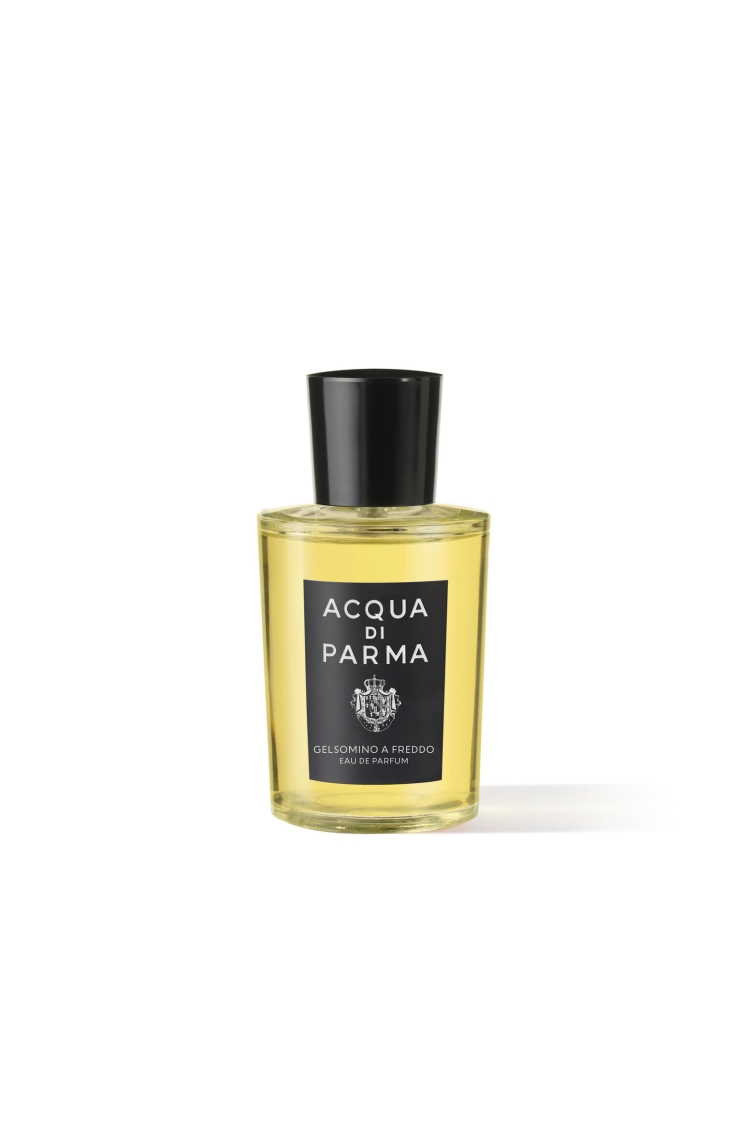 Acqua Di Parma ADP082744