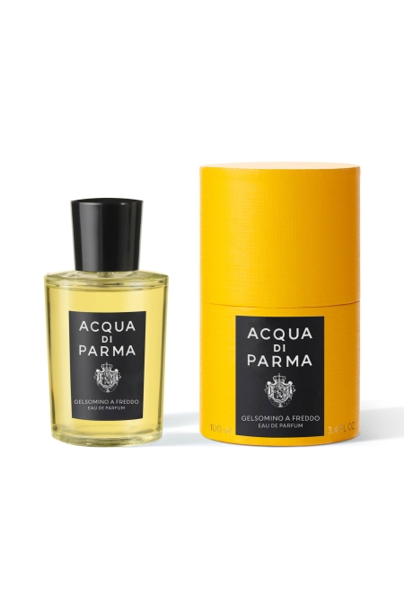 Acqua Di Parma ADP082744