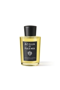 Acqua Di Parma Sig. G. A. Freddo EDP 180
