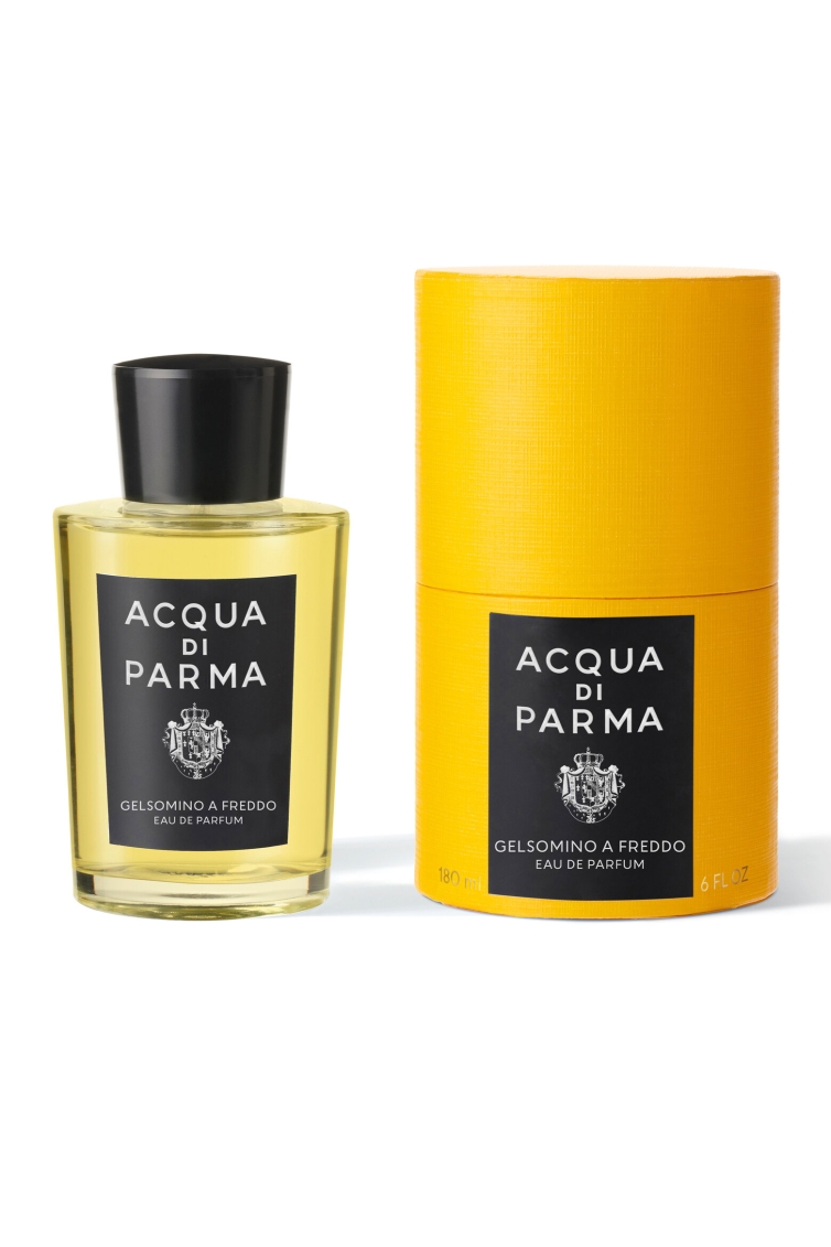 Acqua Di Parma Sig. G. A. Freddo EDP 180