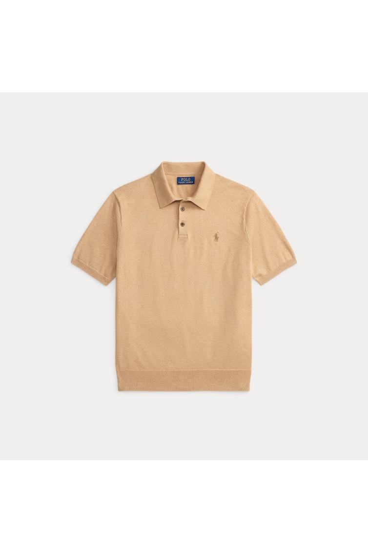 Ralph Lauren 710980682