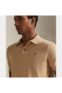 Ralph Lauren 710980682