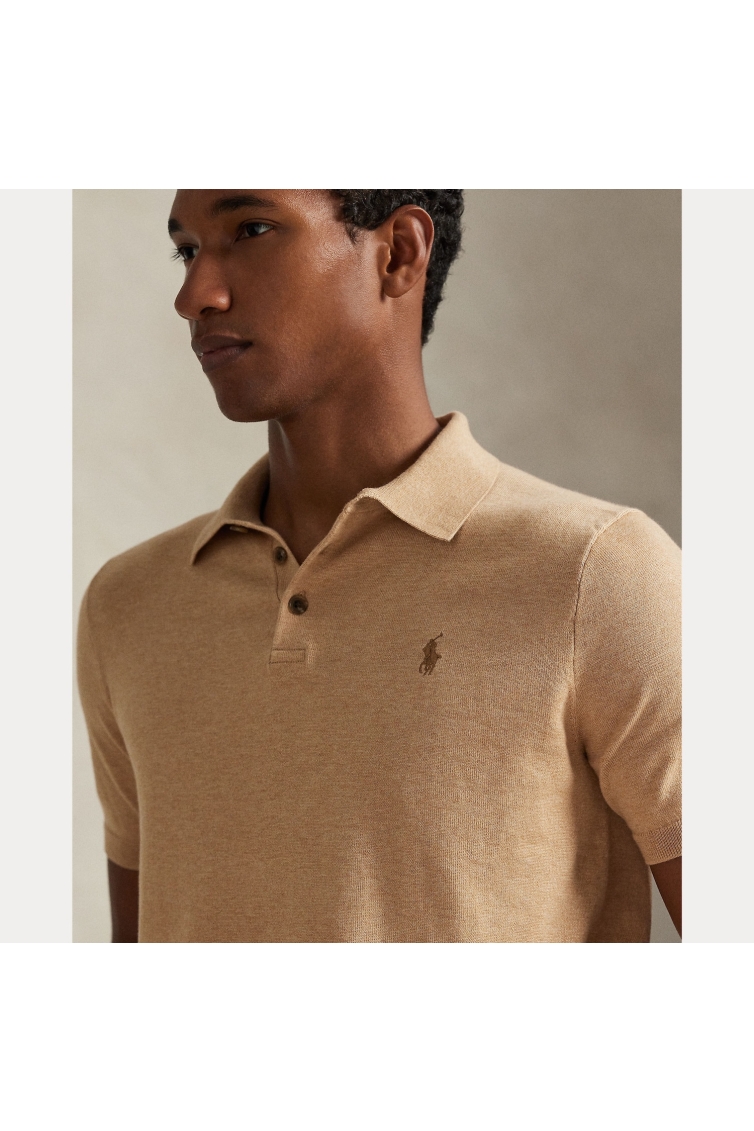 Ralph Lauren 710980682