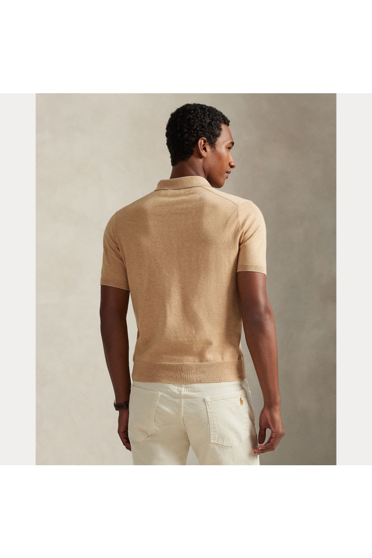 Ralph Lauren 710980682