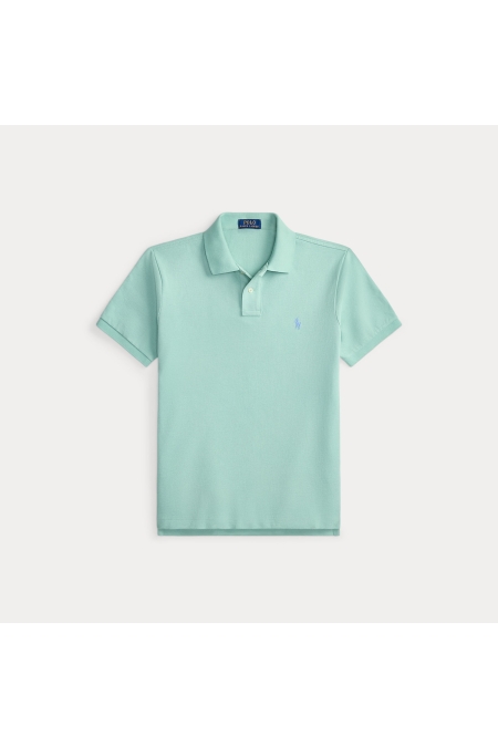 Ralph Lauren 710680784