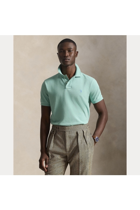 Ralph Lauren 710680784