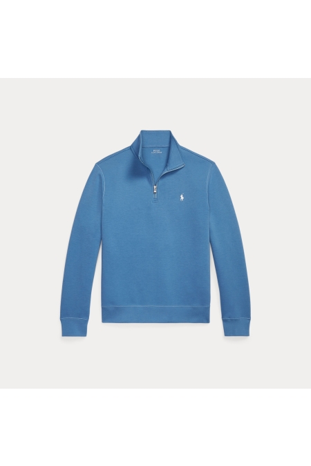 Ralph Lauren 710P06234