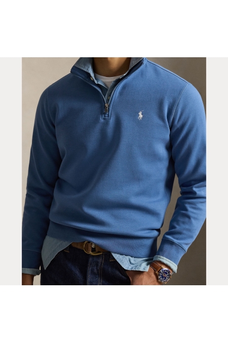 Ralph Lauren 710P06234