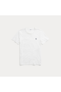 Ralph Lauren 710680785