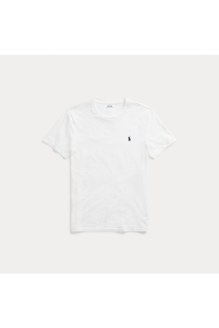 Ralph Lauren 710680785