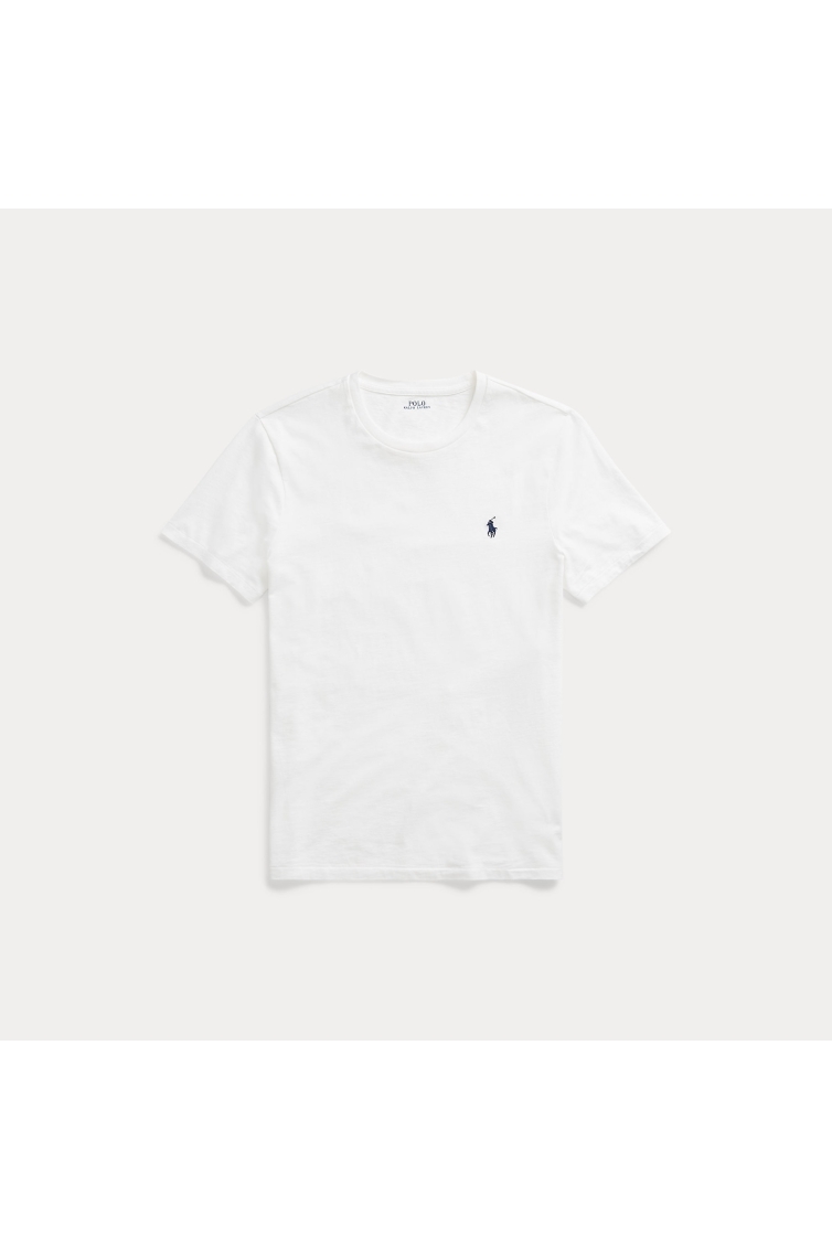 Ralph Lauren 710680785