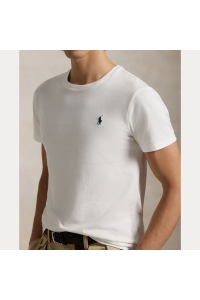 Ralph Lauren 710680785