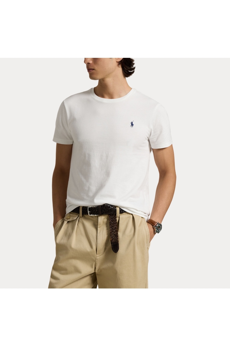 Ralph Lauren 710680785
