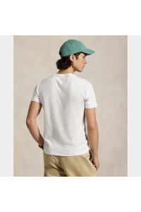 Ralph Lauren 710680785