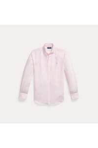Ralph Lauren 710B16700 Shirt
