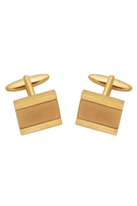 Lindenmann Accessories 5010909 Manschetknoop