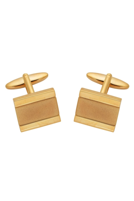 Lindenmann Accessories 5010909 Manschetknoop