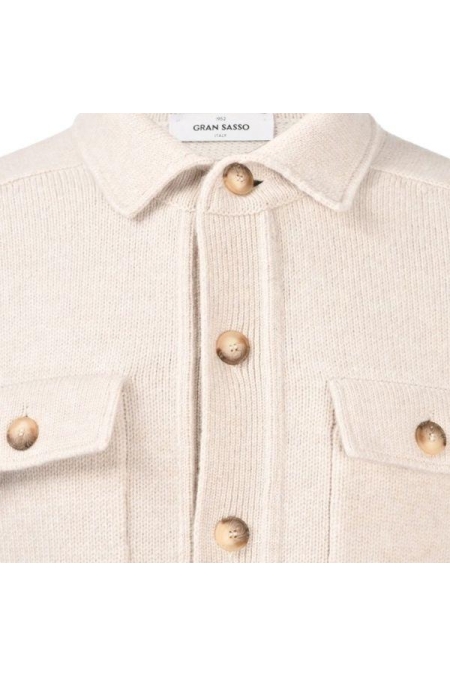Gran Sasso Vest