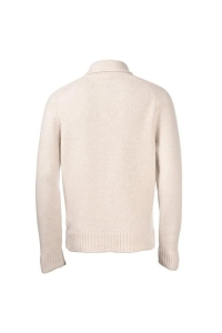 Gran Sasso Vest 054