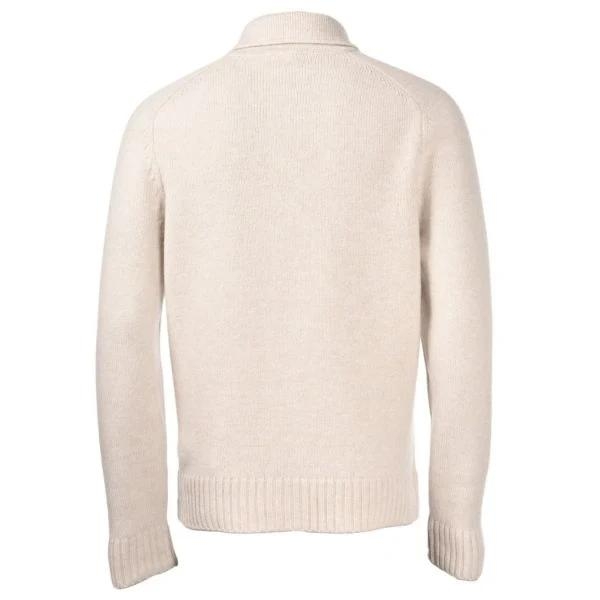 Gran Sasso Vest 054