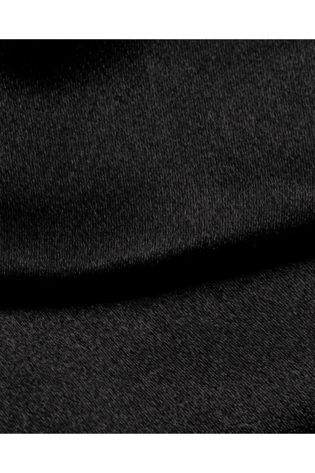 Eton A000-33173 Strikje