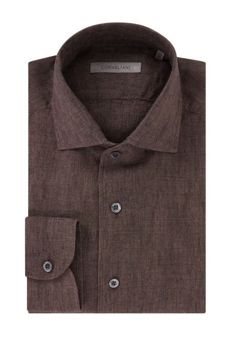 Corneliani P126-11334