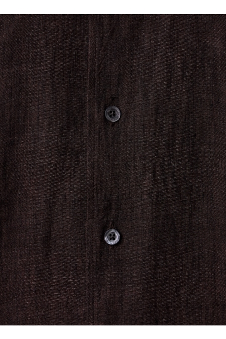 Corneliani P126-11334