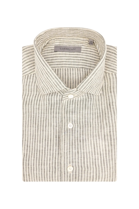 Corneliani P126-11332