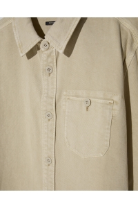Denham 01-26-01-40