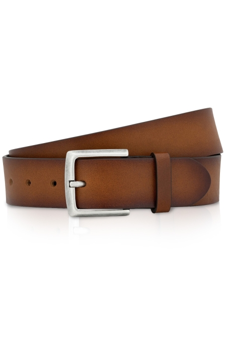 Lindenmann Accessories 1000400 Riem