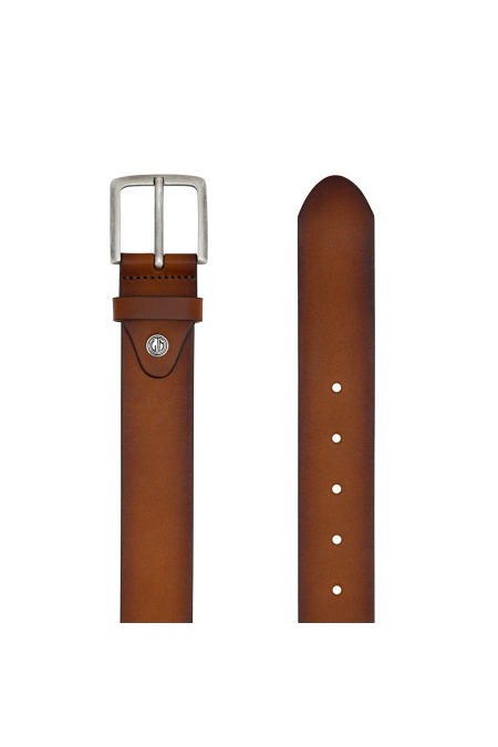 Lindenmann Accessories 1000400 Riem