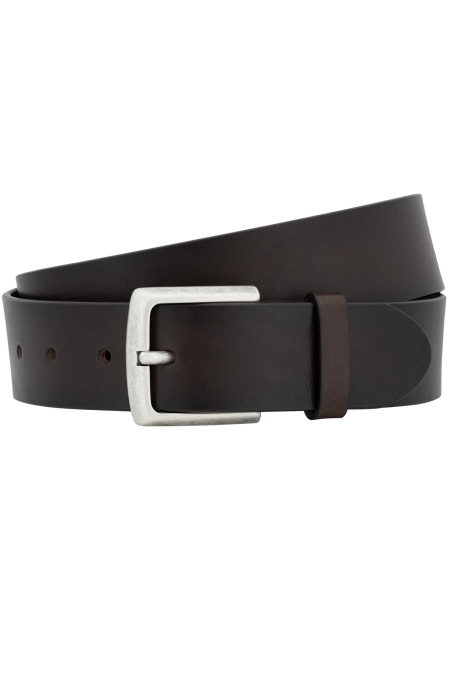 Lindenmann Accessories 1000400 Riem