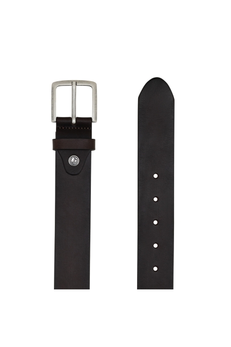 Lindenmann Accessories 1000400 Riem