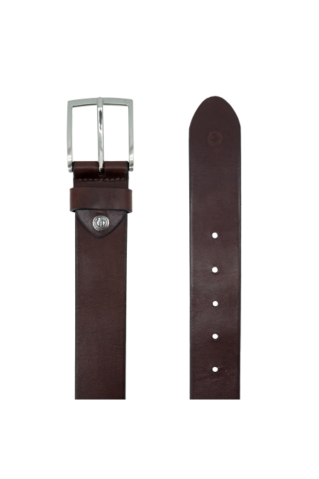 Lindenmann Accessories 1000493 Riem