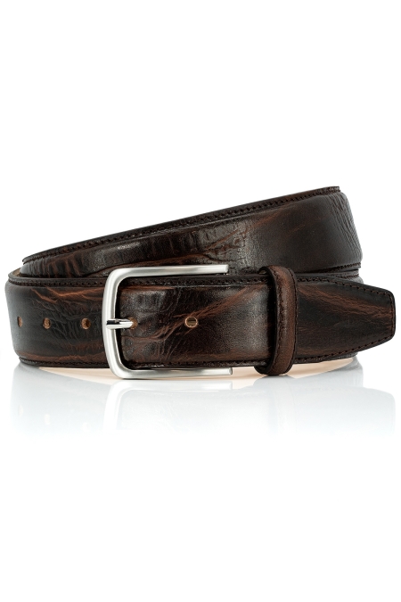 Lindenmann Accessories 1580532 Riem