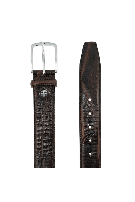 Lindenmann Accessories 1580532 Riem