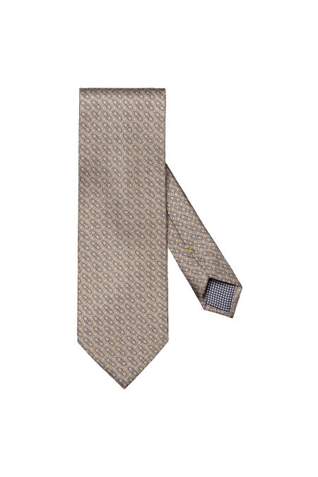 Eton 1000-11370