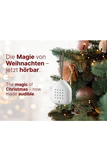 Relaxound Jingle Bells