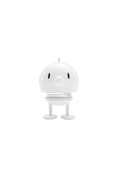 Hoptimist Bumble M