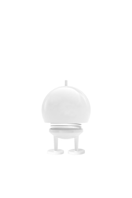 Hoptimist Bumble M