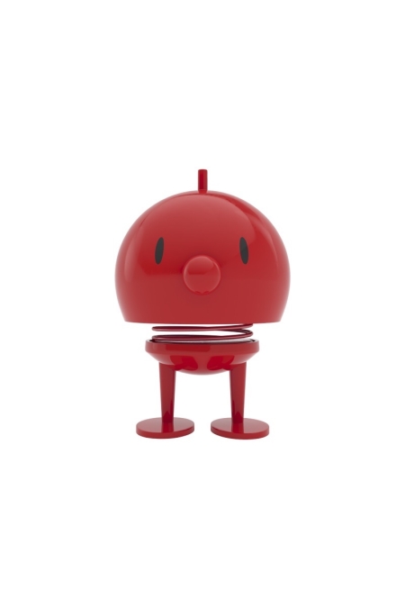 Hoptimist Bumble M