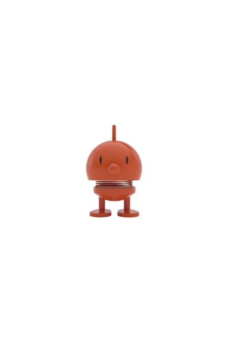 Hoptimist Bumble M