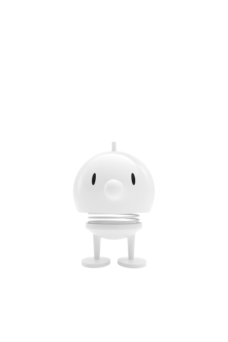 Hoptimist Bumble L