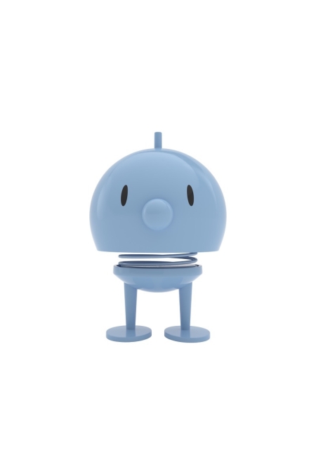 Hoptimist Bumble L