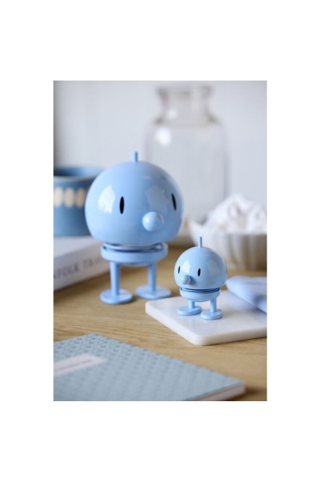 Hoptimist Bumble L