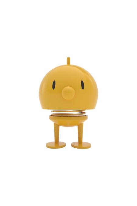 Hoptimist Bumble L