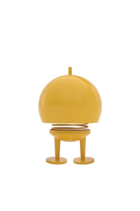 Hoptimist Bumble L